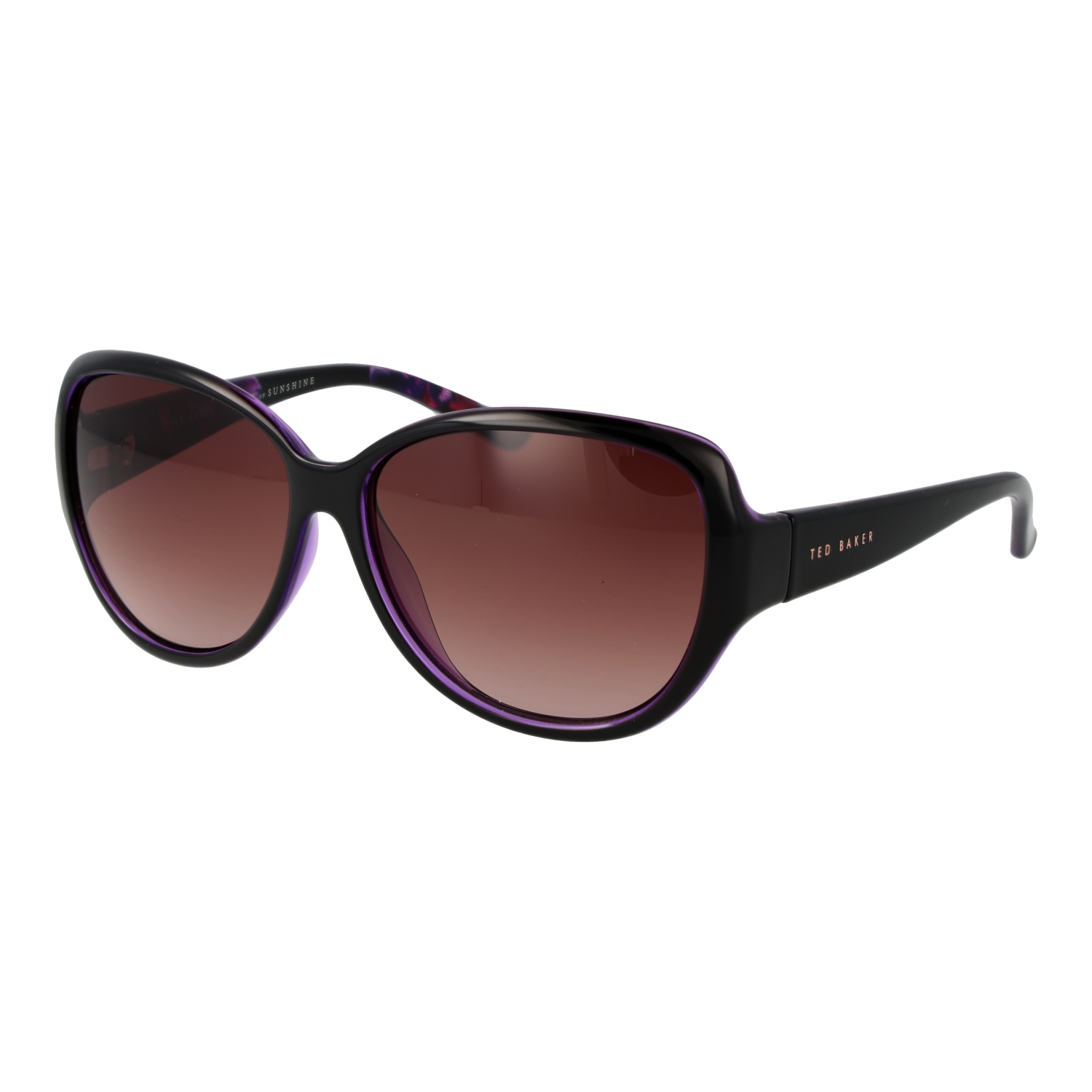 Ted Baker TED BAKER MOD. TB1394 59001